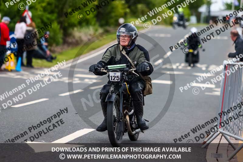 Vintage motorcycle club;eventdigitalimages;no limits trackdays;peter wileman photography;vintage motocycles;vmcc banbury run photographs